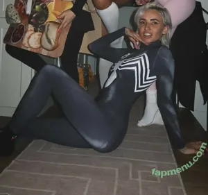 Lights Poxleitner / lights nude photo #0437