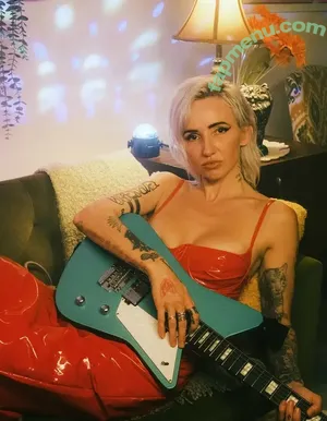 Lights Poxleitner / lights nude photo #0440