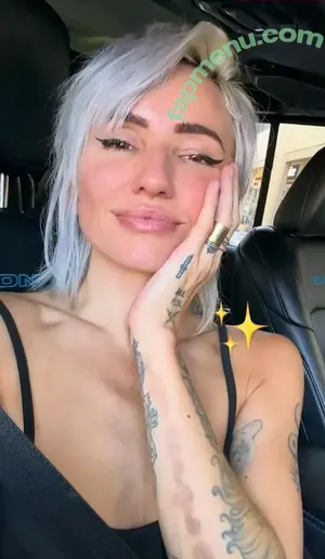 Lights Poxleitner / lights nude photo #0444