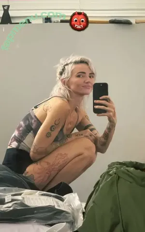 Lights Poxleitner / lights nude photo #0445