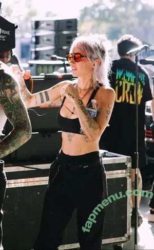 Lights Poxleitner / lights nude photo #0448