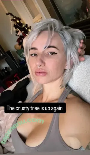 Lights Poxleitner / lights nude photo #0449