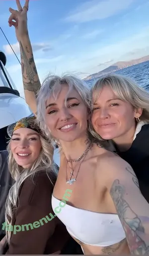 Lights Poxleitner / lights nude photo #0453