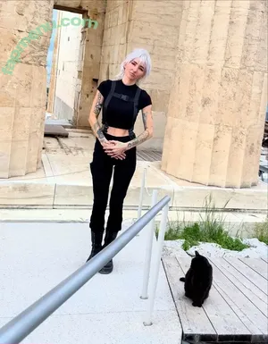 Lights Poxleitner / lights nude photo #0457