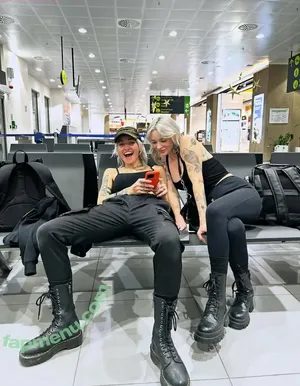 Lights Poxleitner / lights nude photo #0462