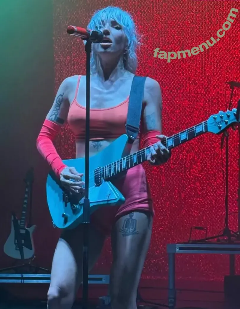 Lights Poxleitner nude photo #0419 (lights)