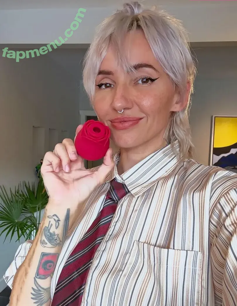 Lights Poxleitner nude photo #0431 (lights)