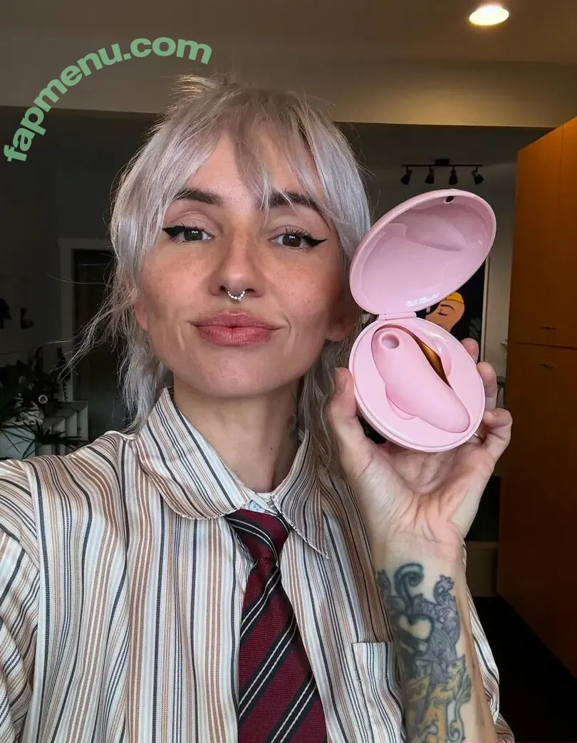 Lights Poxleitner nude photo #0432 (lights)