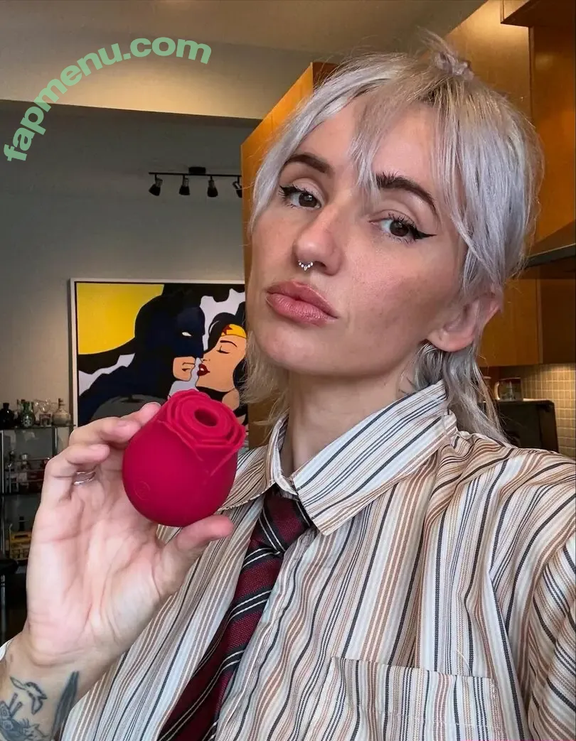 Lights Poxleitner nude photo #0433 (lights)