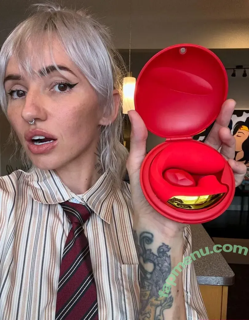 Lights Poxleitner nude photo #0434 (lights)