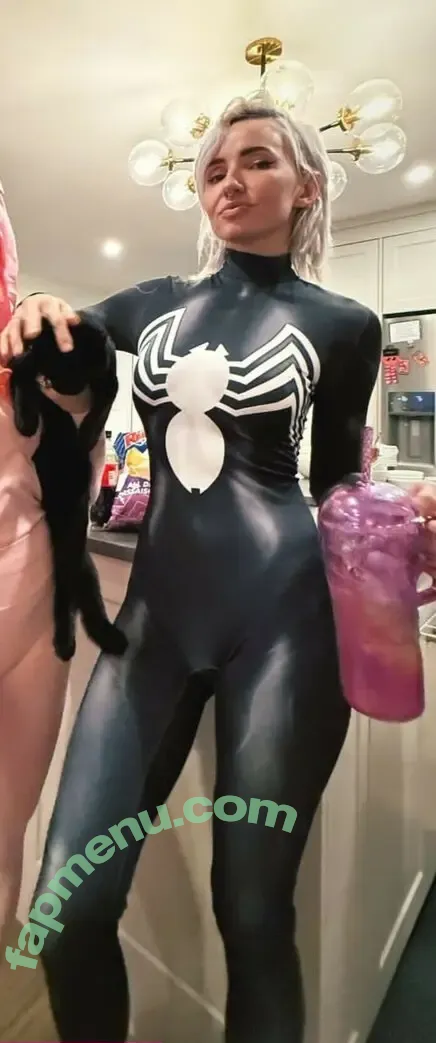 Lights Poxleitner nude photo #0435 (lights)