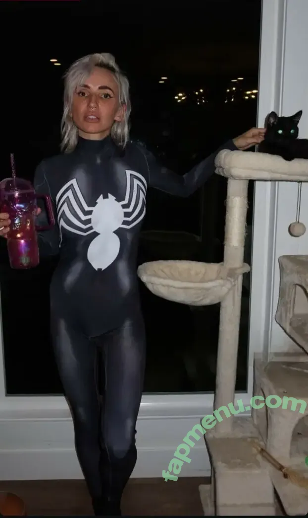 Lights Poxleitner nude photo #0436 (lights)