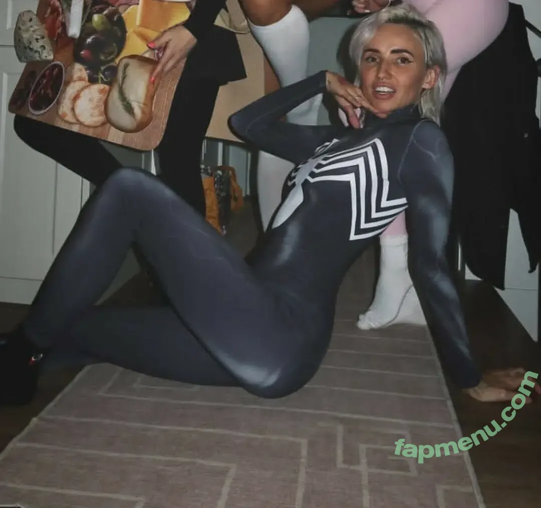 Lights Poxleitner nude photo #0437 (lights)