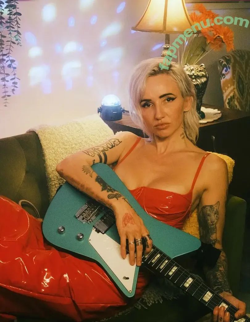 Lights Poxleitner nude photo #0440 (lights)