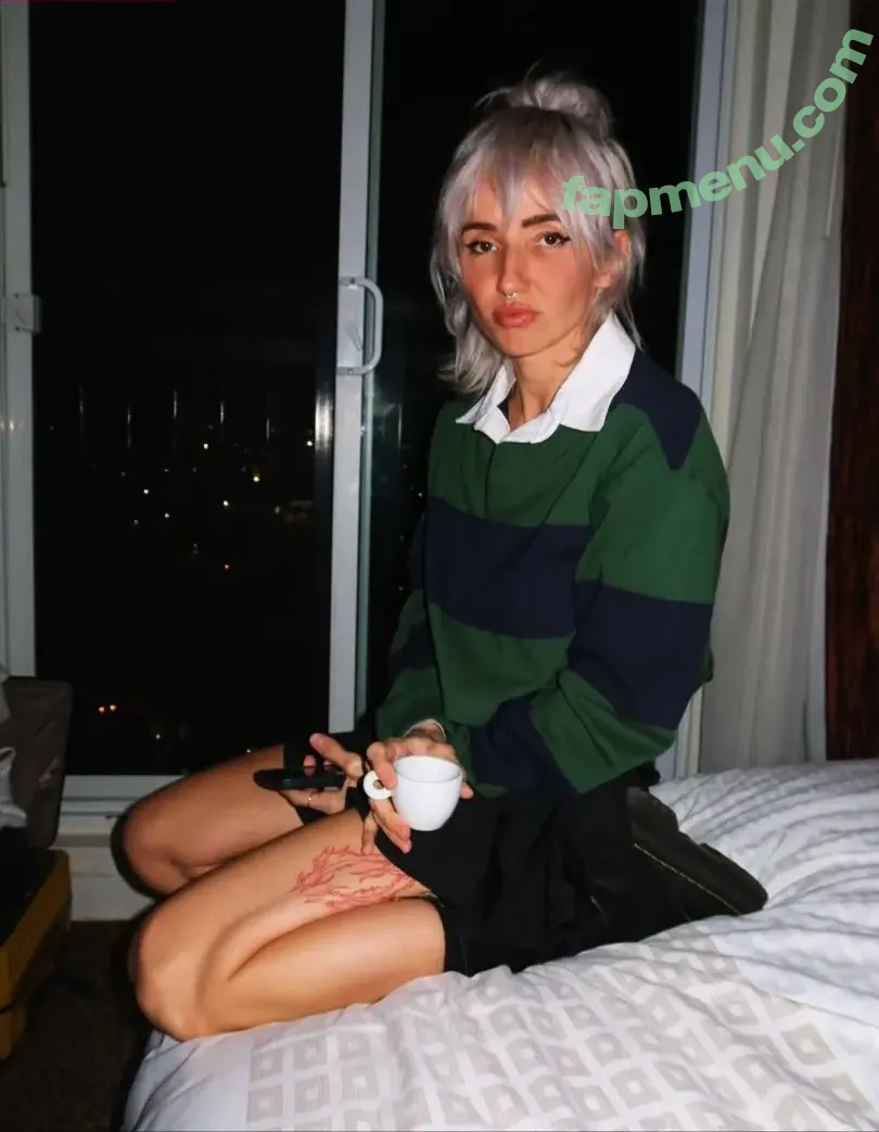 Lights Poxleitner nude photo #0447 (lights)