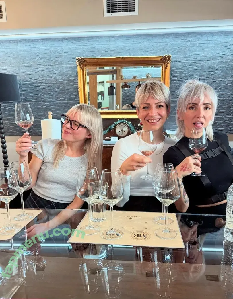 Lights Poxleitner nude photo #0458 (lights)