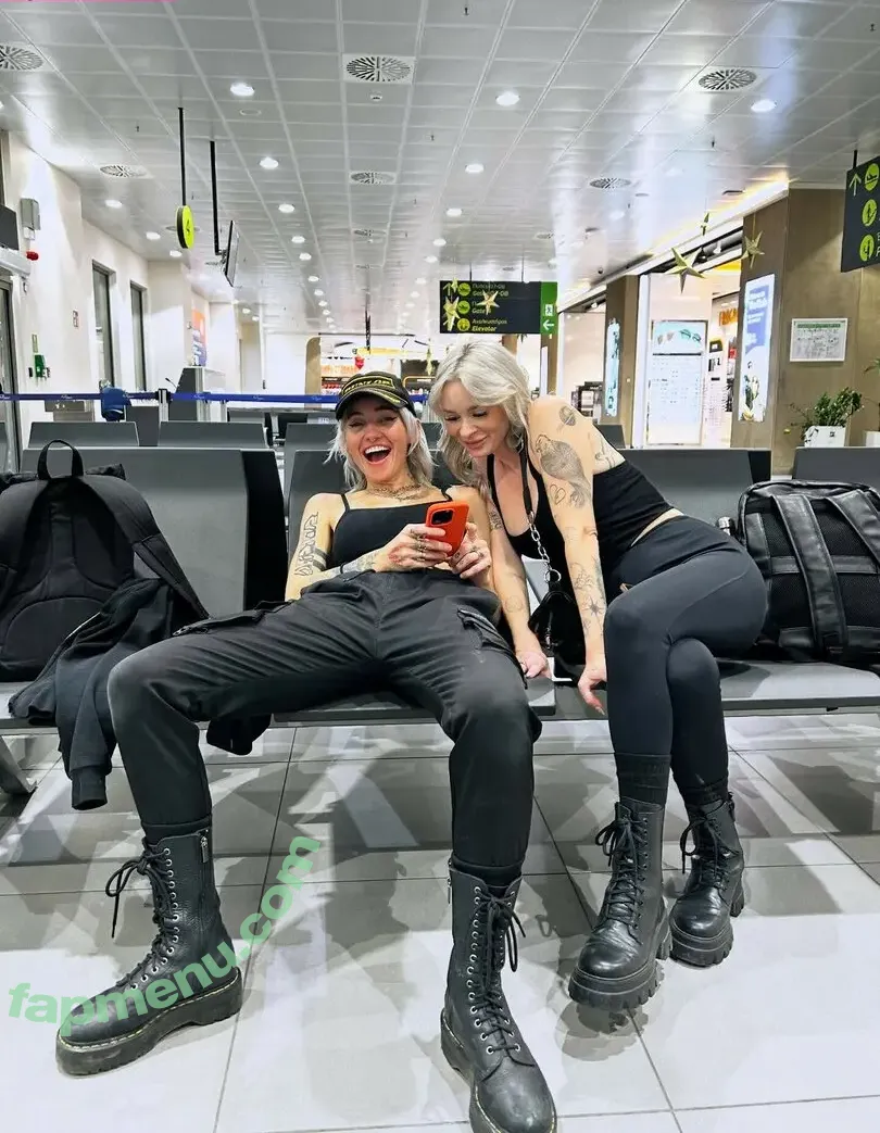 Lights Poxleitner nude photo #0462 (lights)