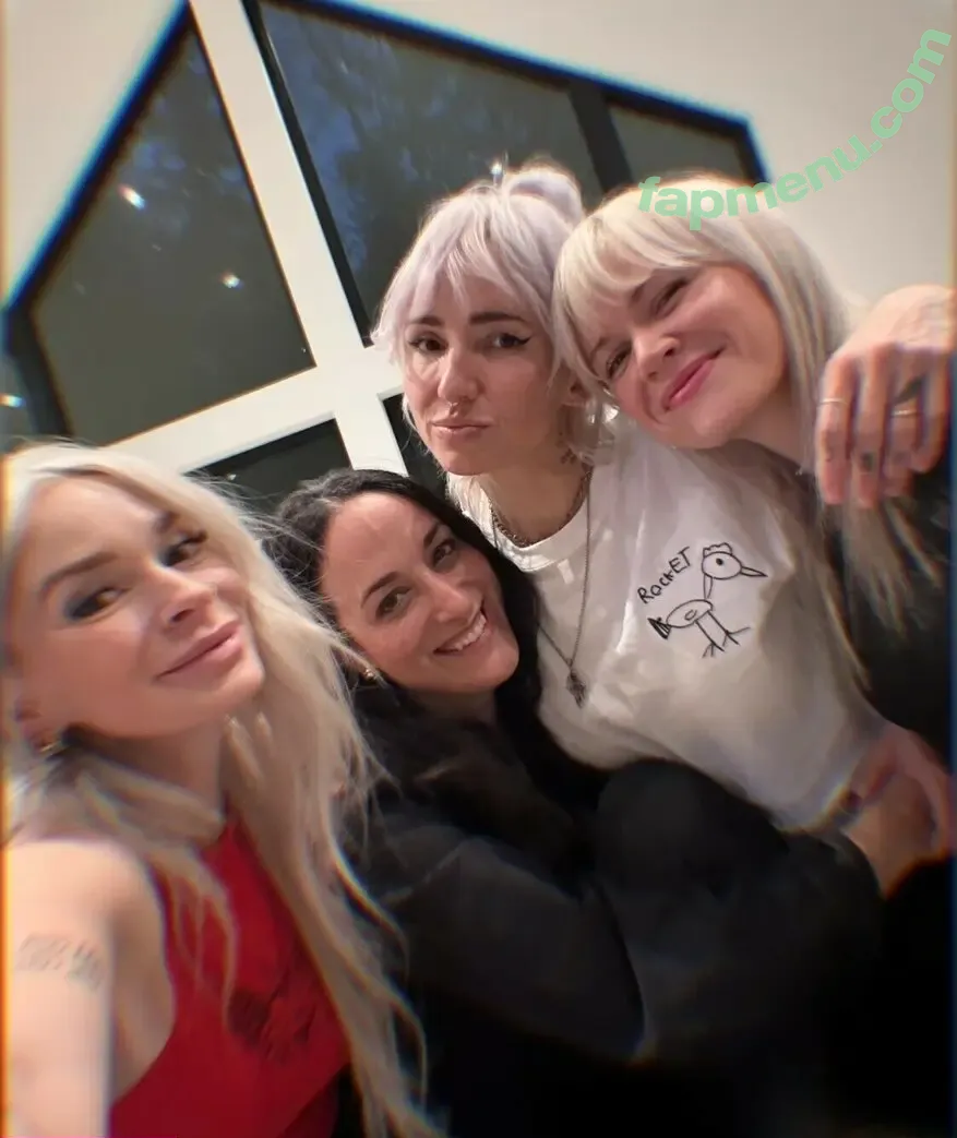 Lights Poxleitner nude photo #0465 (lights)