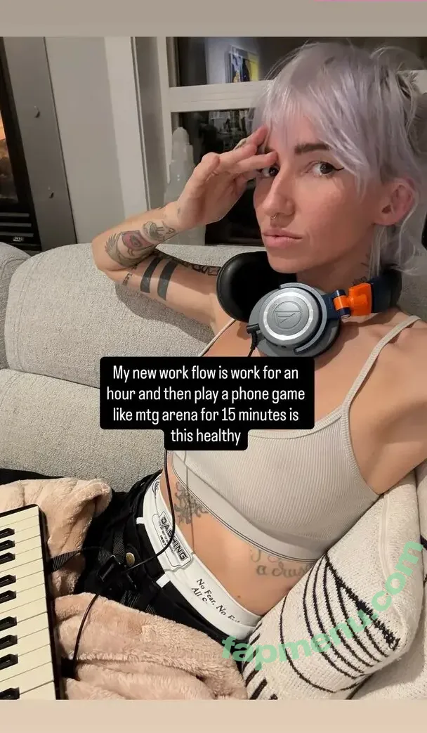 Lights Poxleitner nude photo #0466 (lights)