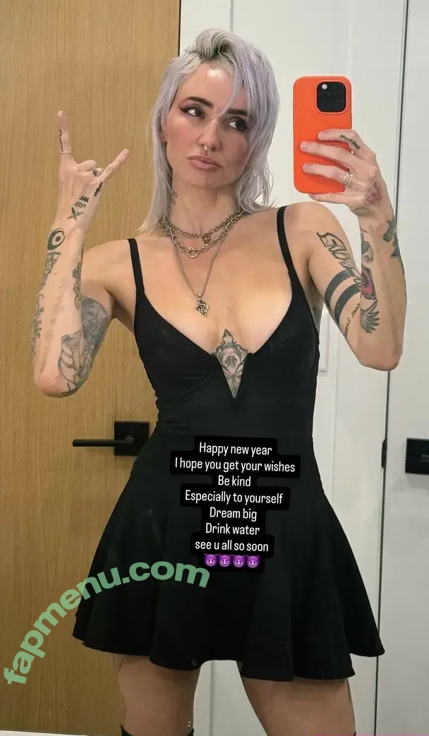 Lights Poxleitner nude photo #0467 (lights)