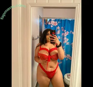 lightskin /  / beautiful.lightskins / light skin / mixed black & white girl nude photo #0627