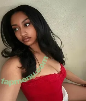 lightskin /  / beautiful.lightskins / light skin / mixed black & white girl nude photo #0635