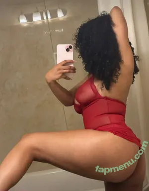 lightskin /  / beautiful.lightskins / light skin / mixed black & white girl nude photo #0641