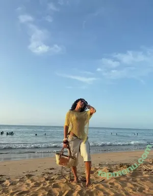 lightskin /  / beautiful.lightskins / light skin / mixed black & white girl nude photo #0662