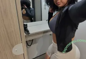 lightskin /  / beautiful.lightskins / light skin / mixed black & white girl nude photo #0682