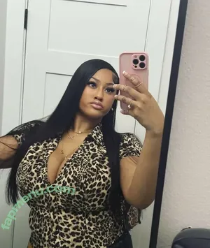 lightskin /  / beautiful.lightskins / light skin / mixed black & white girl nude photo #0683