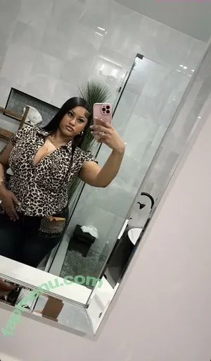 lightskin /  / beautiful.lightskins / light skin / mixed black & white girl nude photo #0684