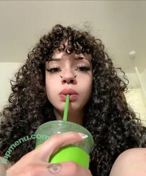 lightskin /  / beautiful.lightskins / light skin / mixed black & white girl nude photo #0697