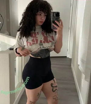 lightskin /  / beautiful.lightskins / light skin / mixed black & white girl nude photo #0698