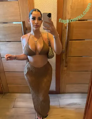 lightskin /  / beautiful.lightskins / light skin / mixed black & white girl nude photo #0715