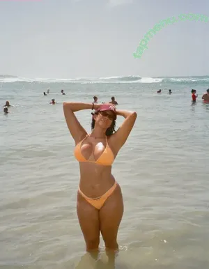 lightskin /  / beautiful.lightskins / light skin / mixed black & white girl nude photo #0718