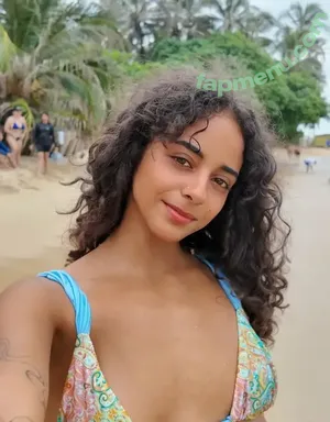 lightskin /  / beautiful.lightskins / light skin / mixed black & white girl nude photo #0733