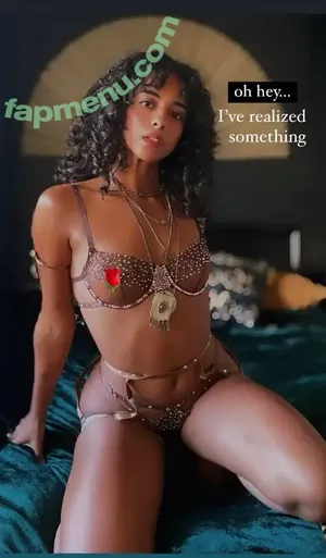 lightskin /  / beautiful.lightskins / light skin / mixed black & white girl nude photo #0734