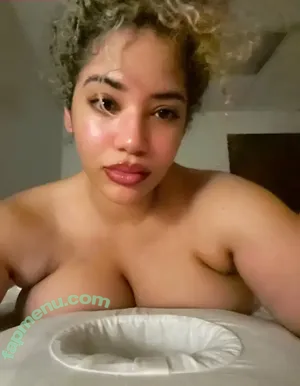 lightskin /  / beautiful.lightskins / light skin / mixed black & white girl nude photo #0747