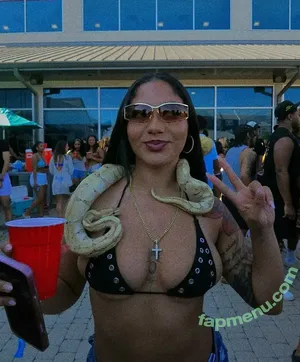 lightskin /  / beautiful.lightskins / light skin / mixed black & white girl nude photo #0765