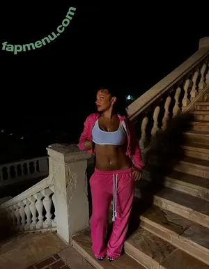 lightskin /  / beautiful.lightskins / light skin / mixed black & white girl nude photo #0768