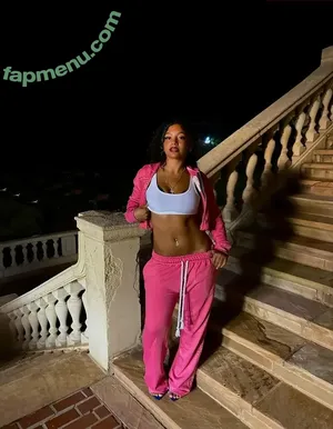 lightskin /  / beautiful.lightskins / light skin / mixed black & white girl nude photo #0769