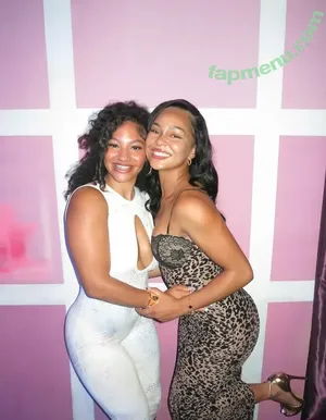 lightskin /  / beautiful.lightskins / light skin / mixed black & white girl nude photo #0774