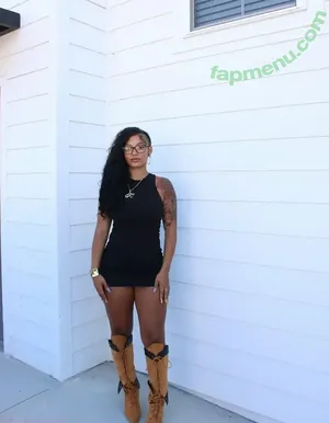 lightskin /  / beautiful.lightskins / light skin / mixed black & white girl nude photo #0776