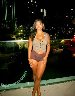 lightskin /  / beautiful.lightskins / light skin / mixed black & white girl nude photo #0789