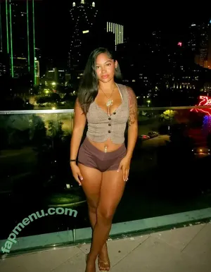 lightskin /  / beautiful.lightskins / light skin / mixed black & white girl nude photo #0796