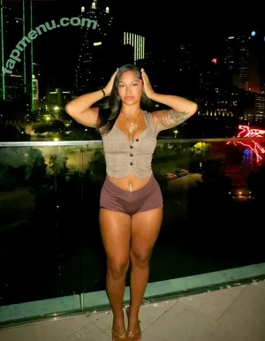 lightskin /  / beautiful.lightskins / light skin / mixed black & white girl nude photo #0799