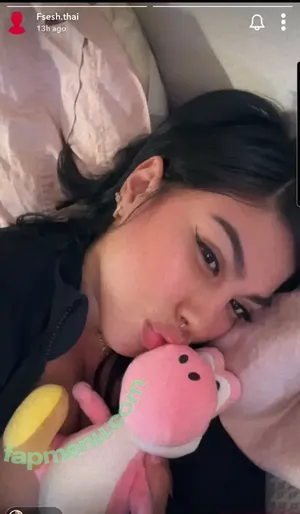 lightskin /  / beautiful.lightskins / light skin / mixed black & white girl nude photo #0804