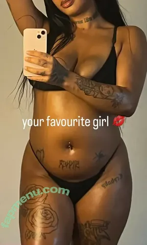 lightskin /  / beautiful.lightskins / light skin / mixed black & white girl nude photo #0810