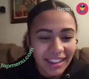 lightskin /  / beautiful.lightskins / light skin / mixed black & white girl nude photo #0877