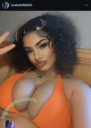 lightskin /  / beautiful.lightskins / light skin / mixed black & white girl nude photo #0915